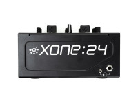 Allen & Heath Xone 24 Allen & Heath Xone 24